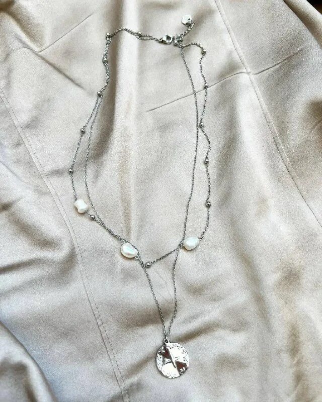 Алмаз ленина 40 нижний тагил. Lapin handmade украшения. Lapin handmade украшения. Lapin handmade украшения. Lapin бижутерия интернет магазин.