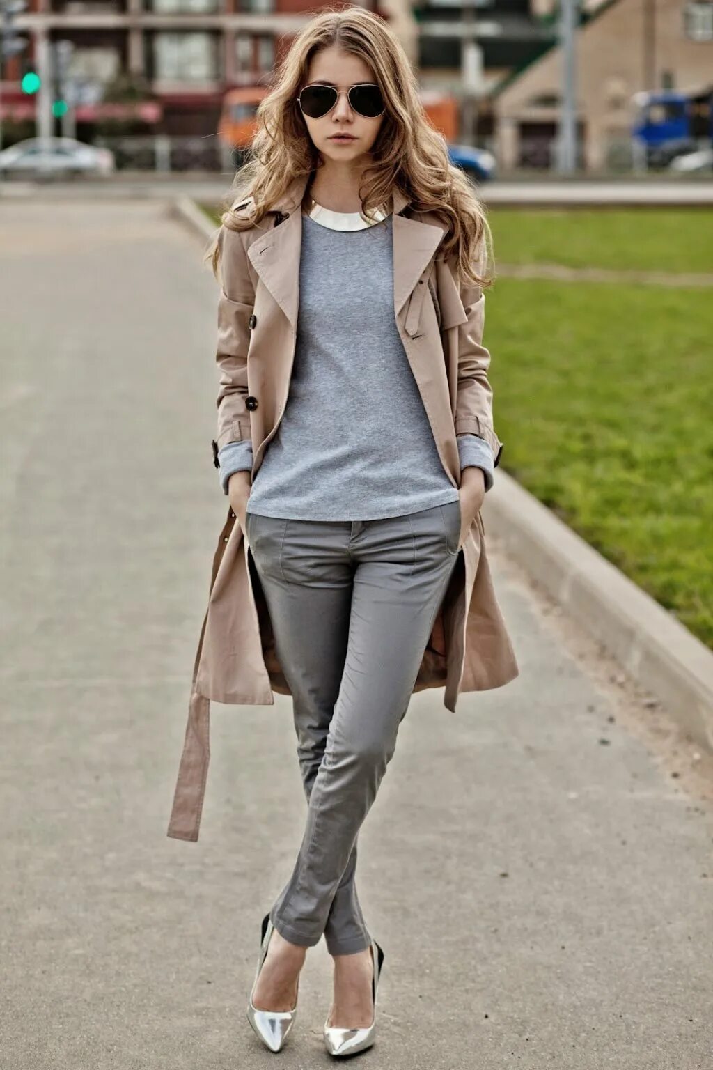 кэжуал casual стиль. Parisian chic стиль. уличный стиль. стильная девушка. модная одежда для девушек.