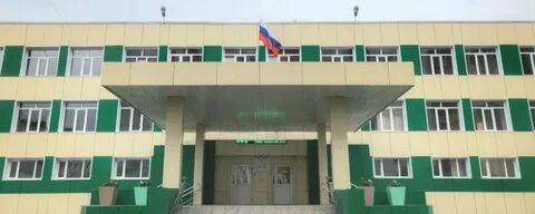 Сколько школ в уренгое