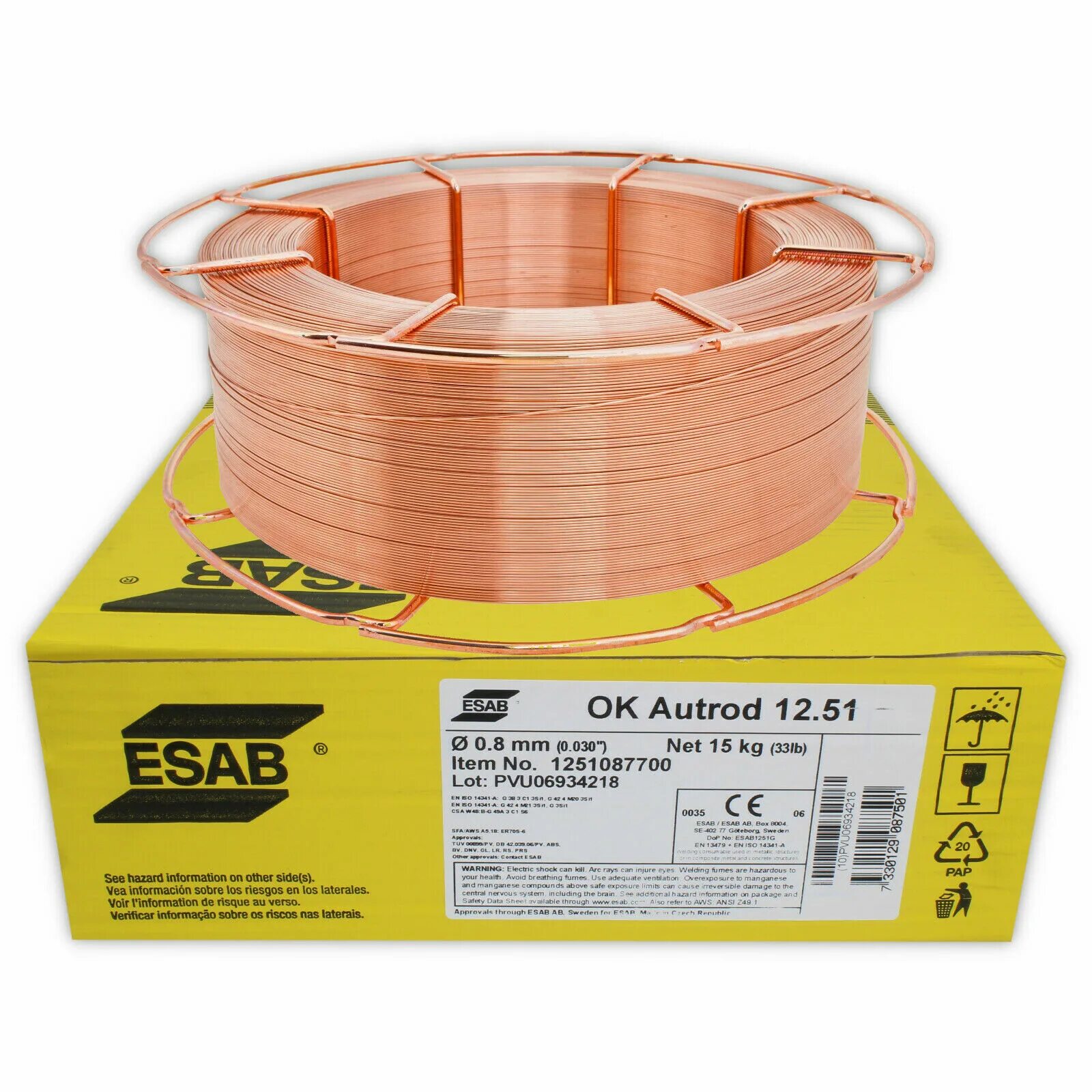 Сварочная проволока esab 0. Сварочная проволока esab 0. Проволока autrod 12. 8. 71.