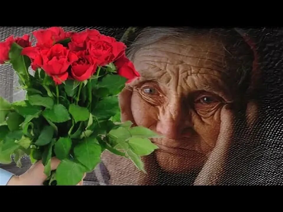 Богомолица фото. Полуночная моя богомолица. Богомолица фото. Полуночная моя богомолица. Мама богомолица картинки.