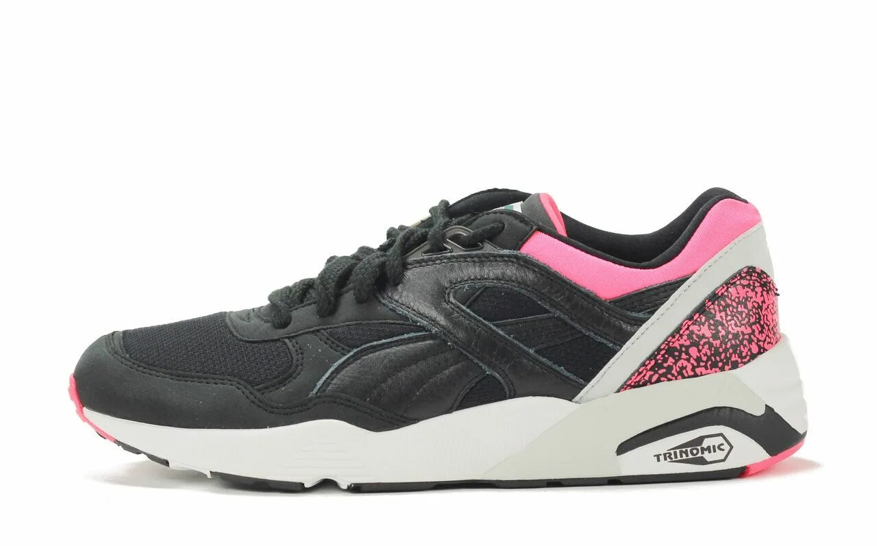 Puma Trinomic 698.