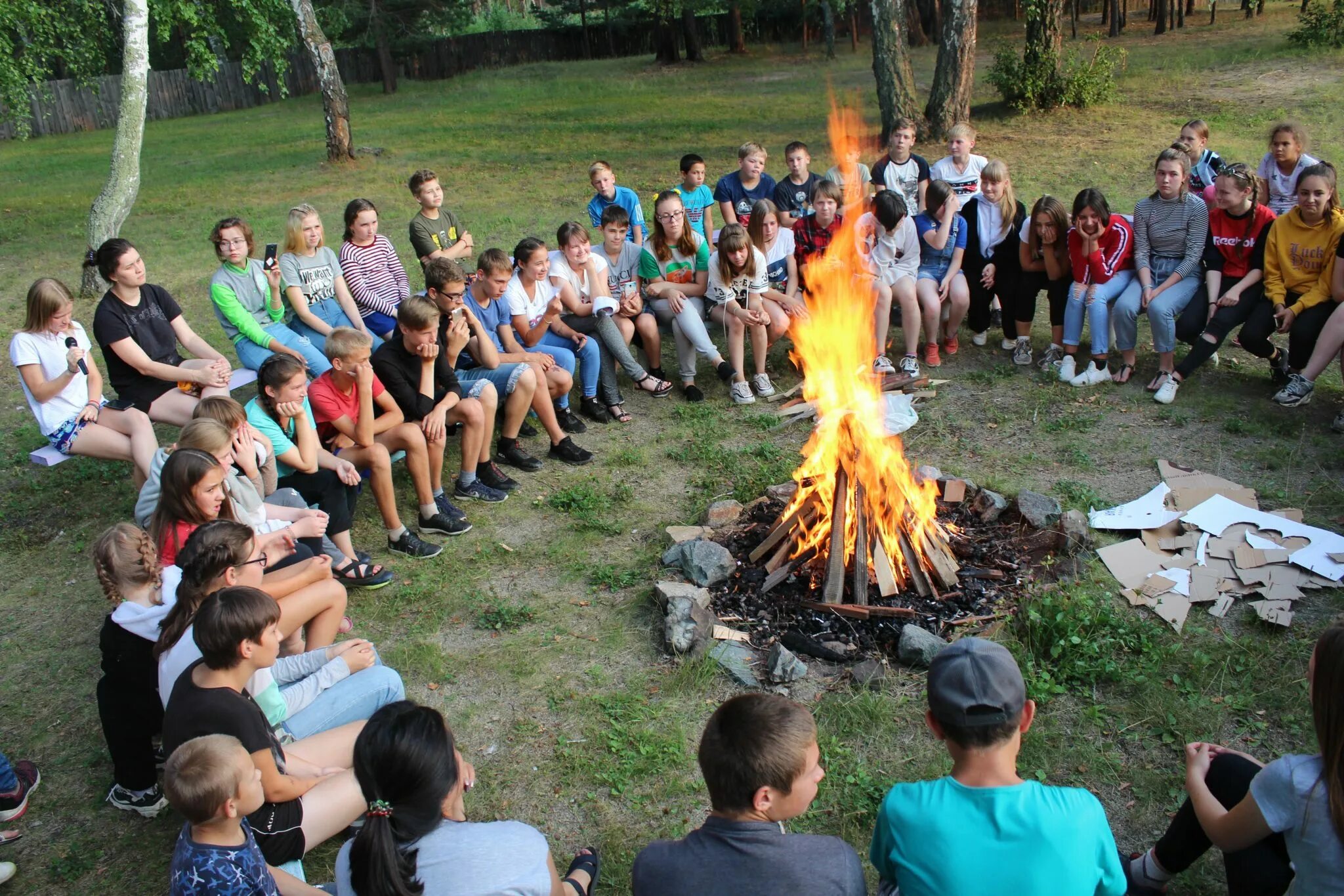 лагерь каждый день. лагерь мечта. детский лагерь лингвистический. летний пришкольный лагерь. 3 смена в лагере.