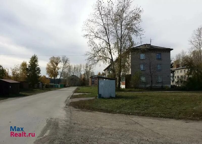 Погода керамкомбинат искитимского