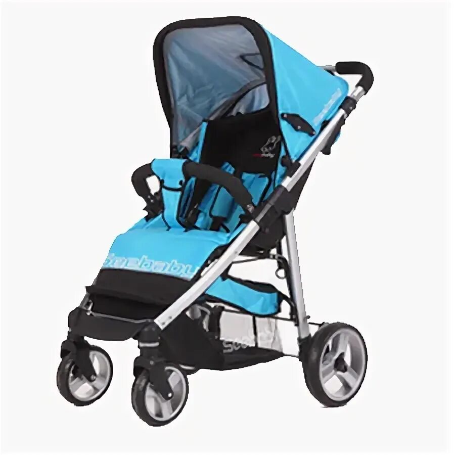 Корелла плюс коляска. Вес коляски Seebaby t10a. YONEST 10 A коляска. Seebaby коляска прогулочная четырехколесная. Metro Plus коляске.