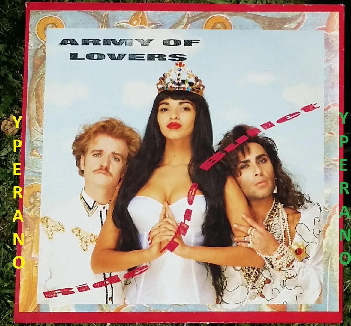 АРМИ оф лаверс. Группа Army of lovers. Группа Army of lovers сейчас. Army of lovers участники группы.