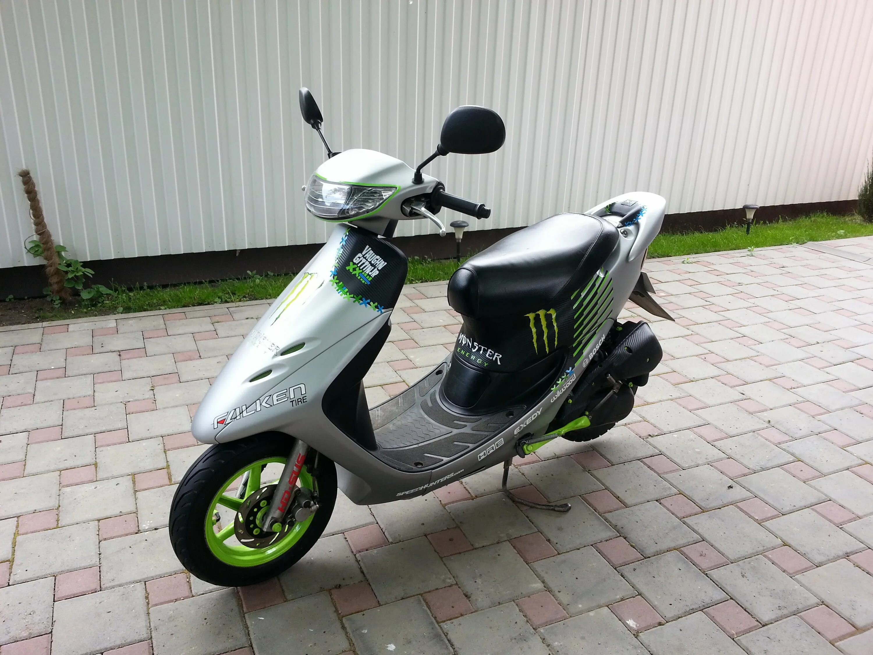 Хонда дио 27. Мопед Хонда дио 24. Мопед Honda Dio 35. Honda Dio af27 ZX. Скутер honda 34