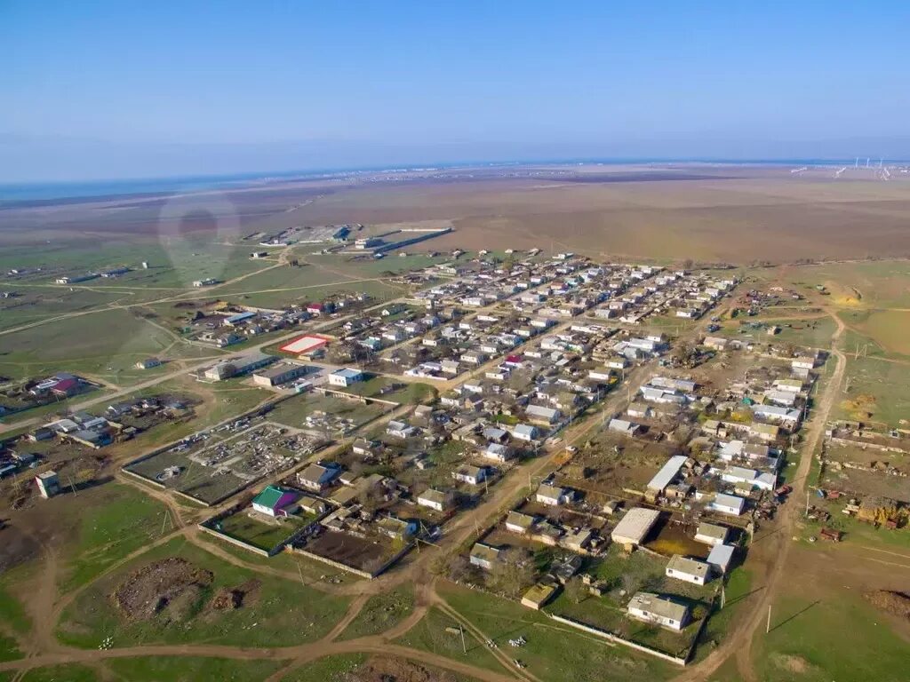 Погода в селе кировское крым. Село Приветное Кировский район. Шубино Крым. Село Токарево Крым. Село Приветное Кировский район Крым.