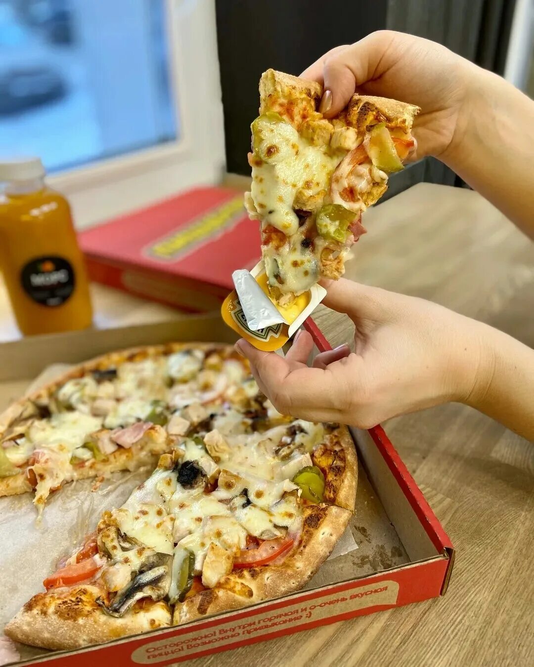 пиццбург пермь заказать. пицца пиццбург пермь. пиццбург шуя меню и цены. пиццбург пермь. пицца шаурма.