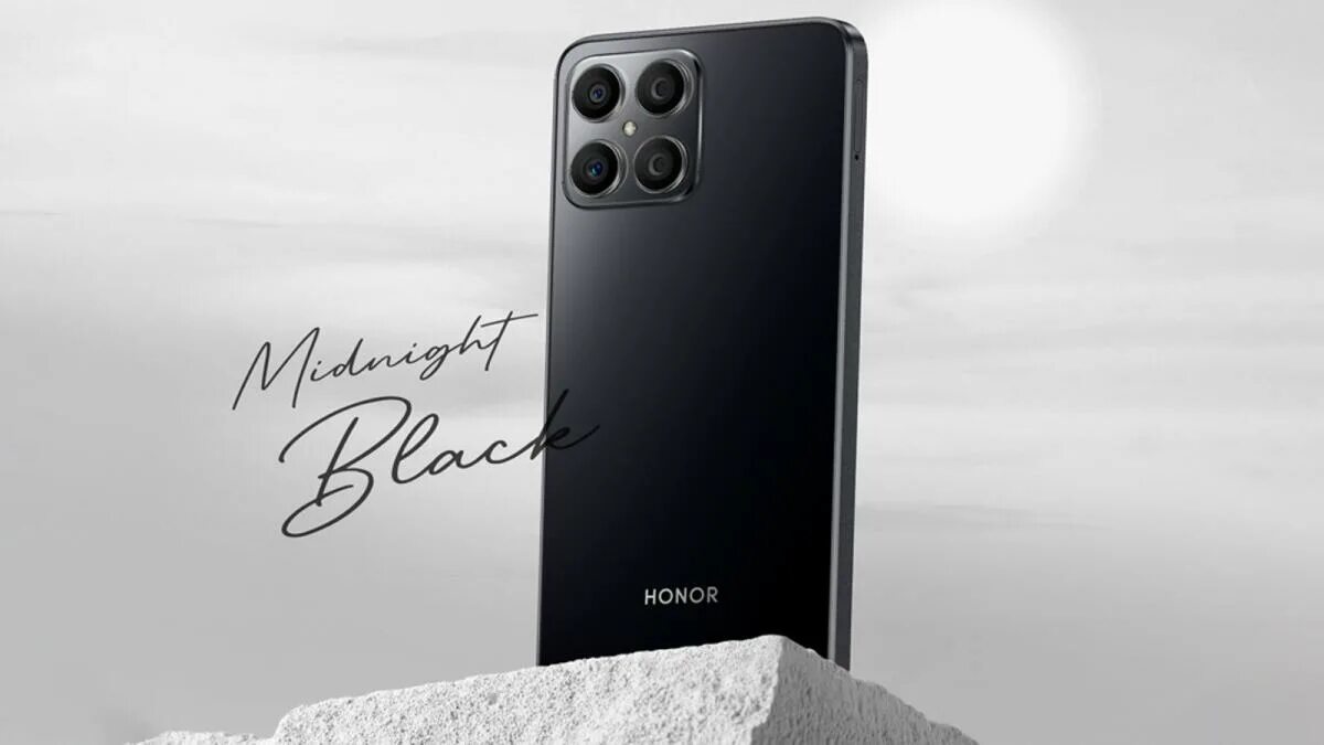 Хонор x8 2022. Honor x8a 2023. Honor x8 2022 черный. Honor x8 Midnight Black. Honor x 14 2023