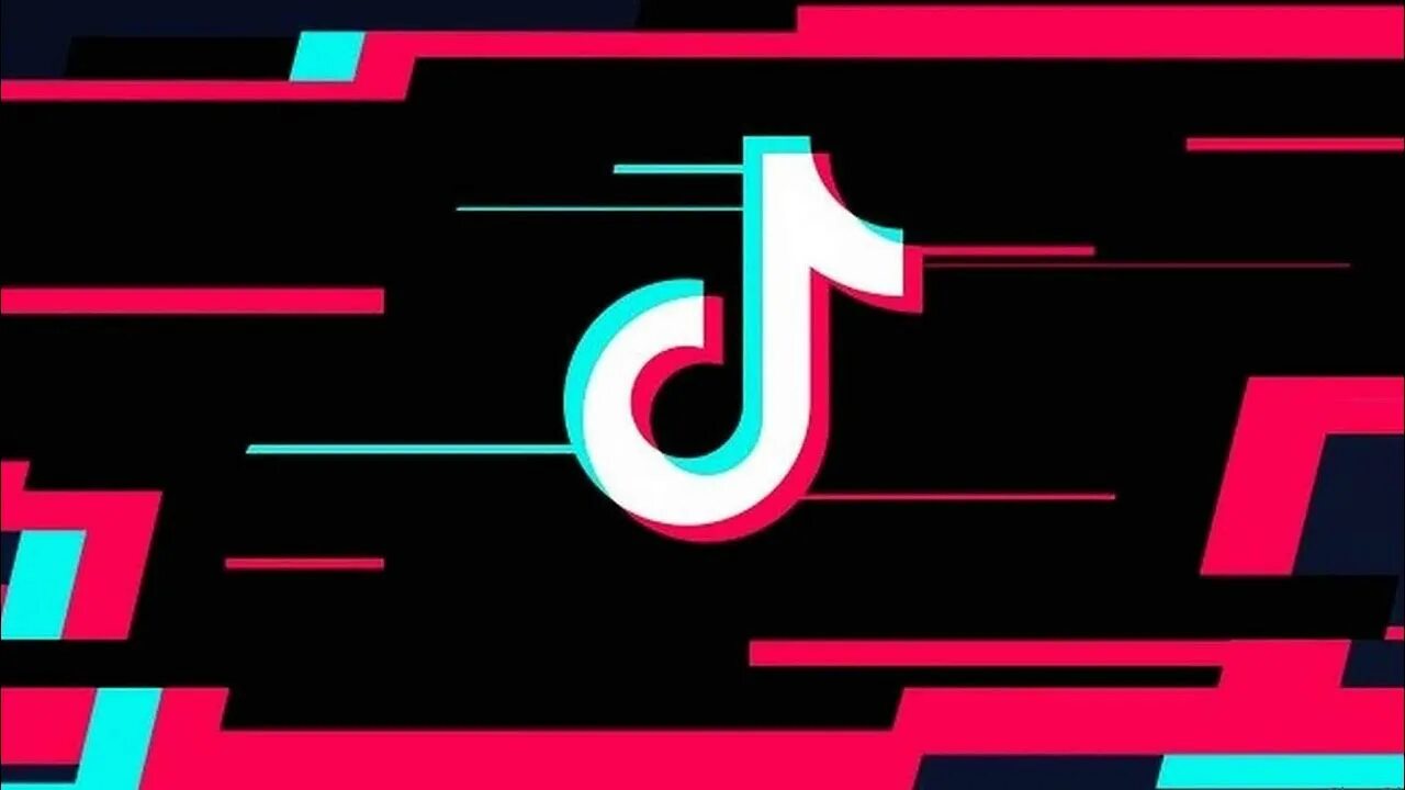 Заставка тик ток. Логотип для канала тик ток. Икона тик тока. Тэк тык. Тик ток фон.