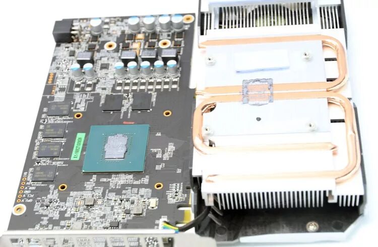 Intel n95 gtx 1060. Kfa2 1060 3gb. gtx 1060 kfa2. gtx 1060 6gb kfa2. 1060 3gb kfa2 плата.