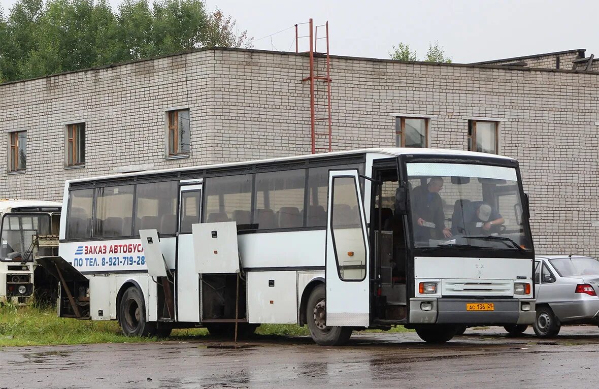 автовокзал ильинско подомское. автобусы коряжма. автобус 355 коряжма. автобусы коряжма. лиаз 5256 архангельск.