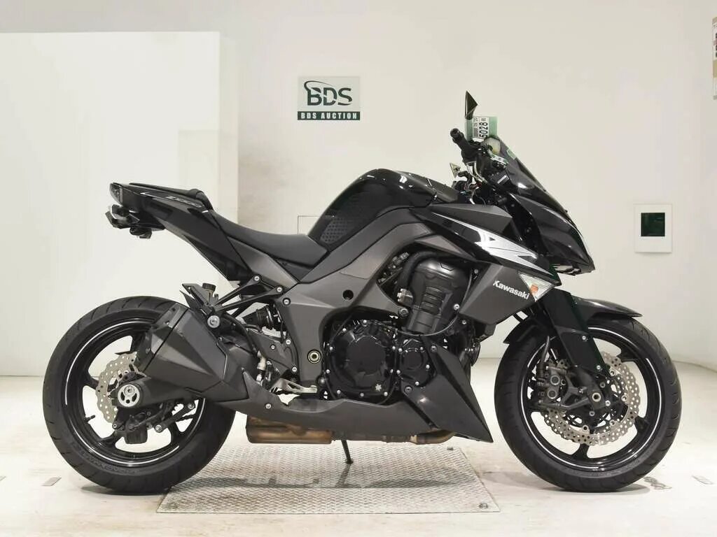 0 1 z 1000