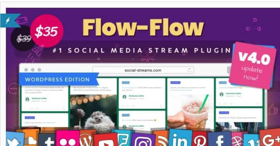 Flow Flow. Плагин Flow. AE Flow plugin. Flo kurs. Stream plugin