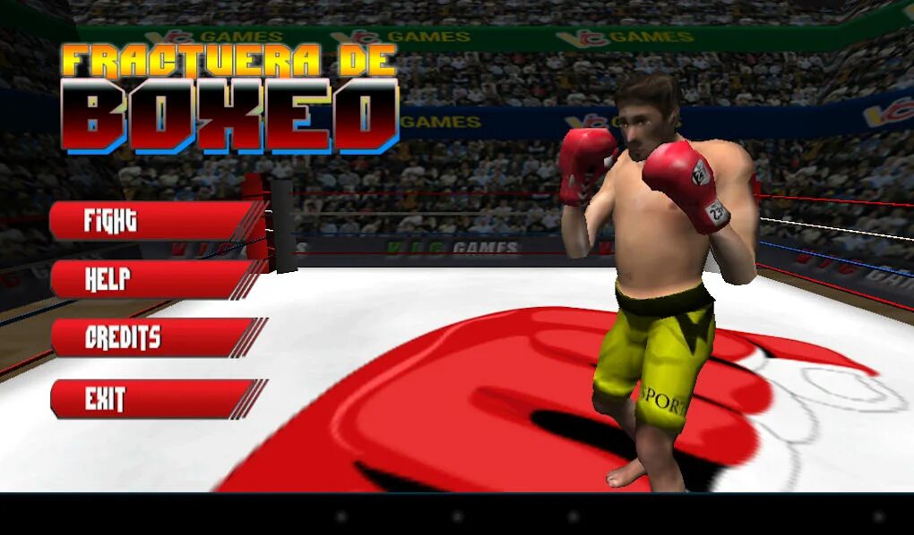 United boxing game. Игры бокс 3 д. Игра бокс реалистичный. Популярные бокс игры. Бокс инди игра.