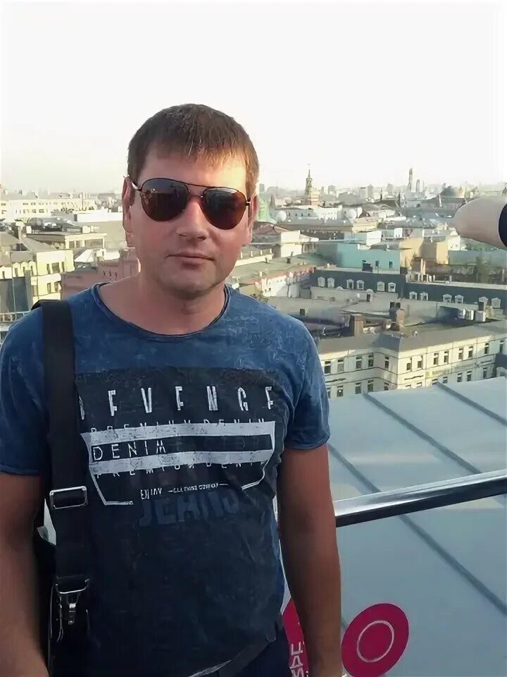Улица маршала рыбалко липецк. Рыбалко липецк. 10 я шахта липецк. Одоевского 2а. 10 я шахта липецк.