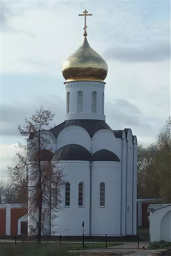 File:Храм Пимена Угрешского 1.jpg - Wikimedia Commons