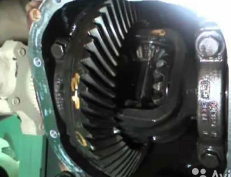 ниссан патфайндер r51 2. передний редуктор патфайндер р-51. 5 дизель. Nissan pathfinder r51 2013. Nissan pathfinder r51 2.