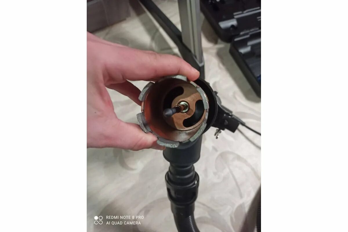 Дрель aeg db 1500 2 xe. Ротор для дрели алмазного бурения aeg db 1500-2 xe (code 4124-76) 4935412475. db1500-2xe. aeg db 1500-2 xe отзывы.