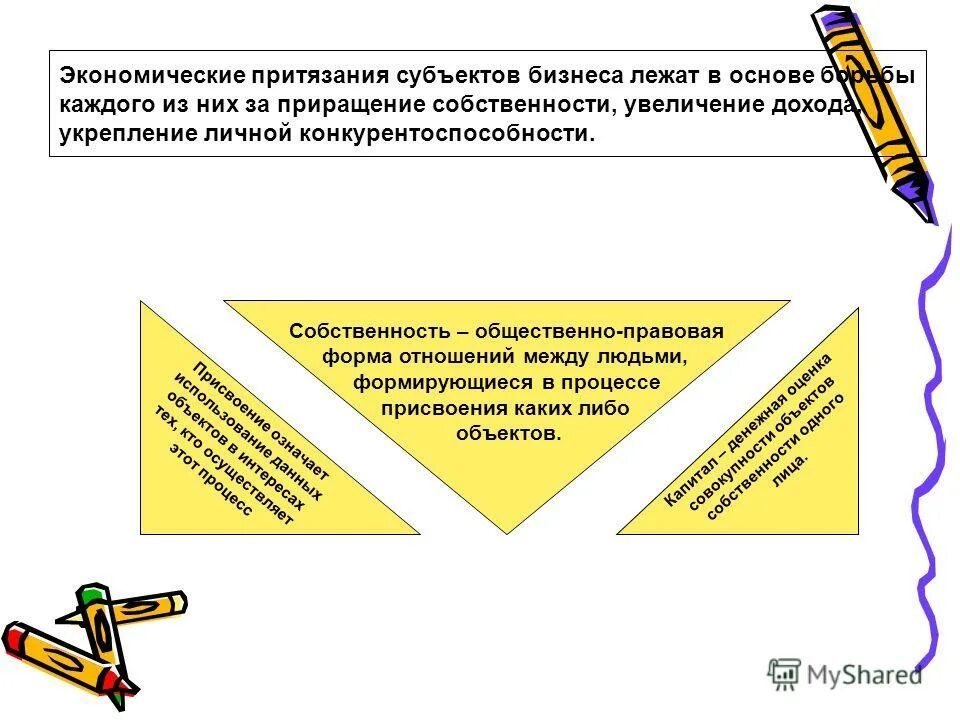 классификация международных отношений. новости о социальной институте брака. отрасли права регулирующие отношения. классификация систем международных отношений. отрасли права таблица.