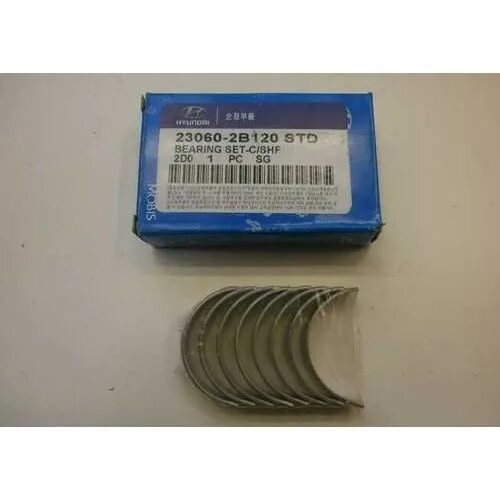 Вкладыш шатунный солярис. Вкладыши шатунные киа рио 1. Hyundai/kia 230602e010. Вкладыши шатунные солярис 1. Вкладыши шатунные киа рио 1.