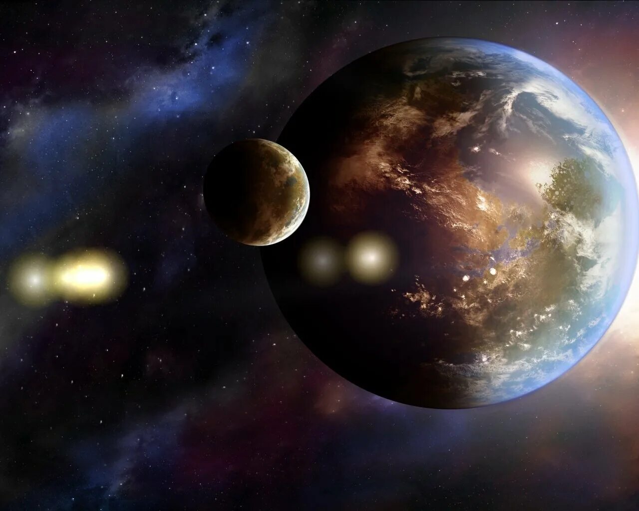 обои космос. звездный крейсер галактика 2003. планеты солнечной системы из космоса. картинки про космос и планеты. солнечная система для дет.