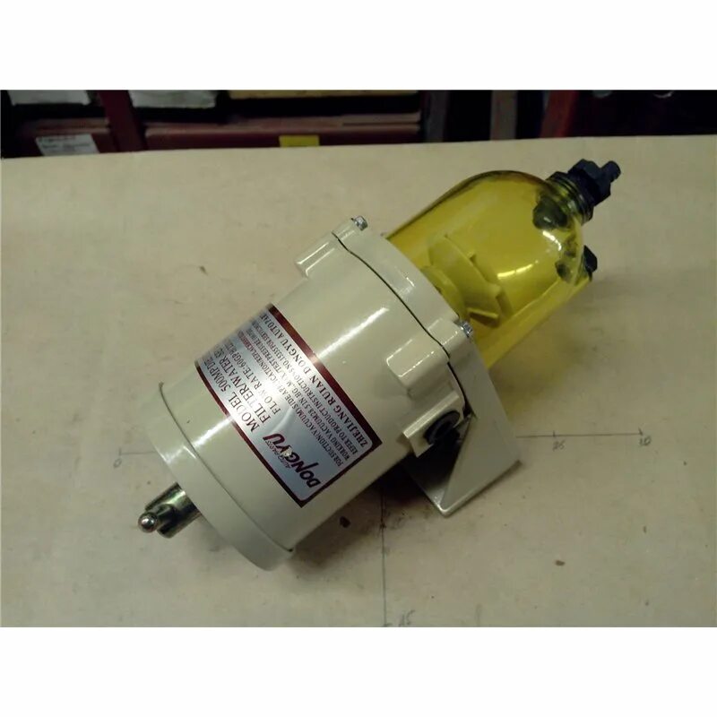 фильтр грубой очистки топлива ситрак. фильтр топливный сепаратор difa 6402/1. фильтр грубой очистки топлива ситрак. фгот камаз. 329.