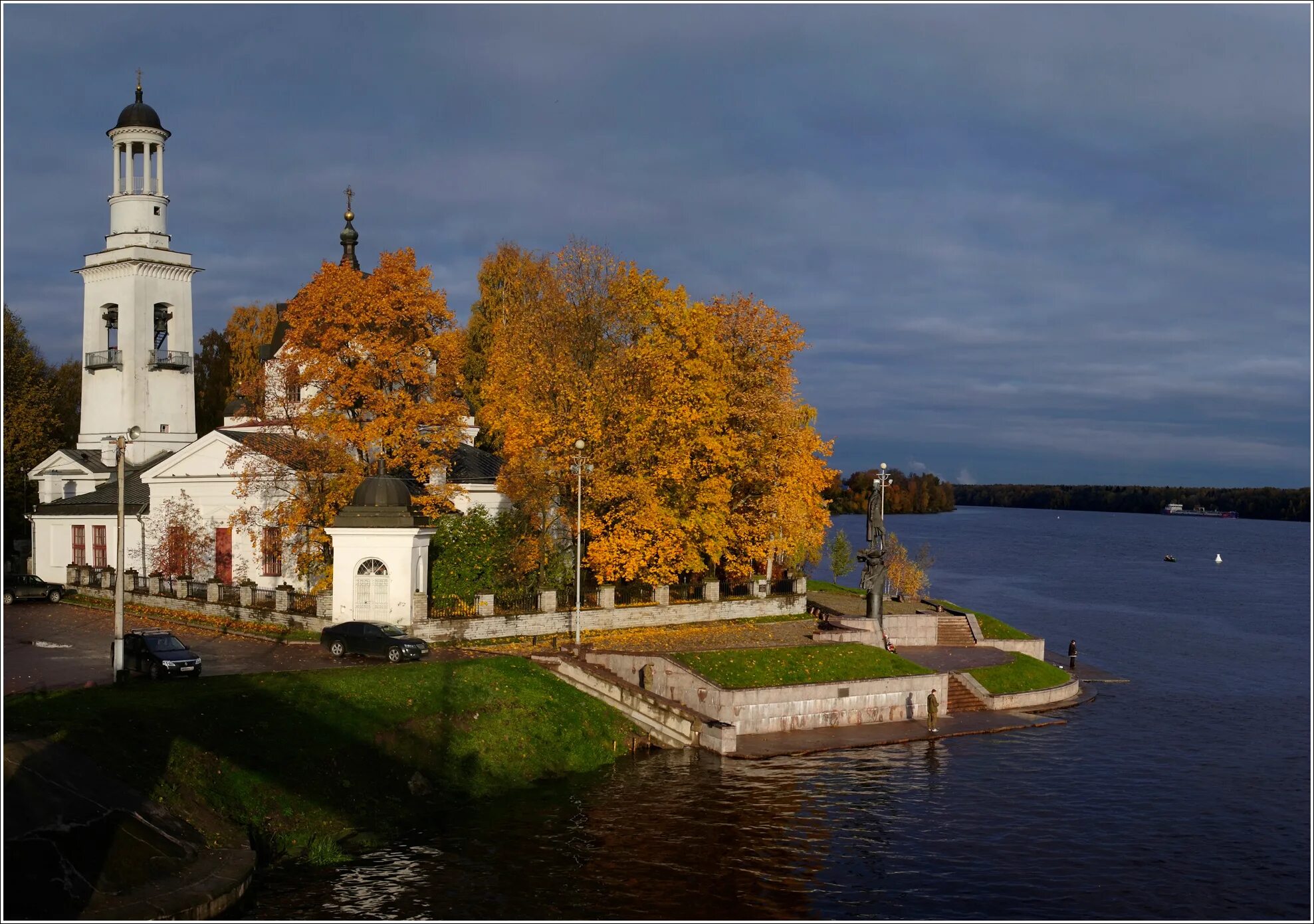 Погода спб ижора