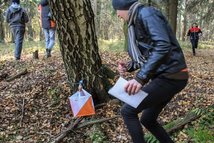 Спортивное ориентирование павловск. Павловский парк спортивное ориентирование. квест в павловском парке. парк мариенталь в павловске спортивное ориентирование. квест в павловске.