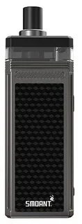 Smoant k 1