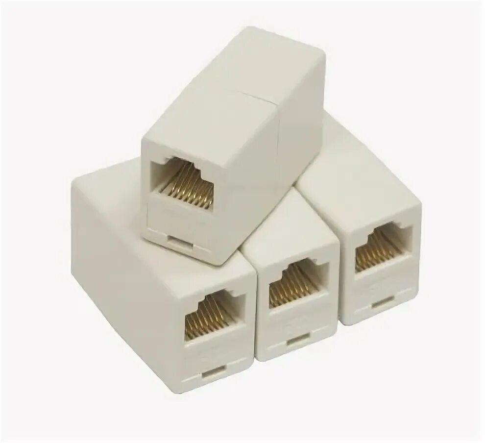 Адаптер соединитель rj45. Проходной адаптер finepower rj45. проходной соединительный адаптер rj45 finepower rj45 кат. 5e (8p8c). проходной адаптер finepower [rj45, 8p8c, кат. 5е, пластик, белый]. проходной адаптер finepower rj45 кат 5e 8p8c.