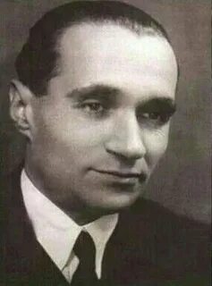 Милляр актер