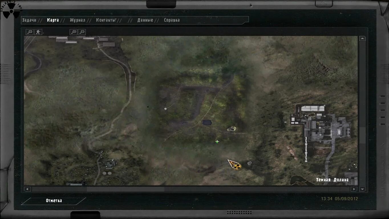 Карта stalker тень чернобыля свалка. Билдовская свалка сталкер. Тёмная долина сталкер. Тёмная долина сталкер. Локация армейские склады сталкер.