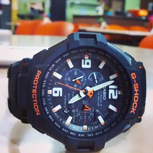 Gw 4000 инструкция. Gw 4000 инструкция. Gw 4000 инструкция. Gw 4000 инструкция. Gw 4000 инструкция.