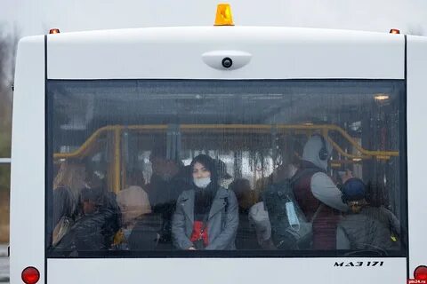 Погода псков аэропорт