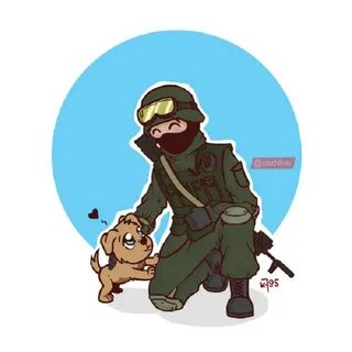 Вежл вый