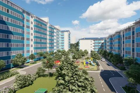 Жк краски