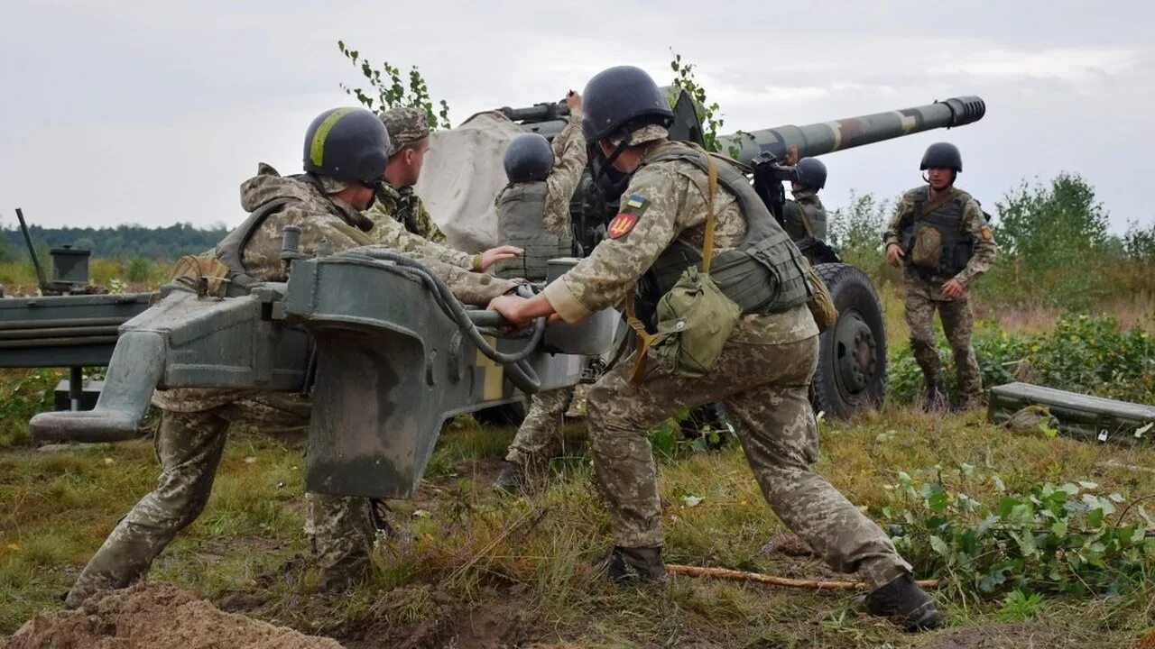 Наступления украинских войск. Контрнаступление всу 2025. армия украины 2014. армия украины на донбассе. войска россии на украине.
