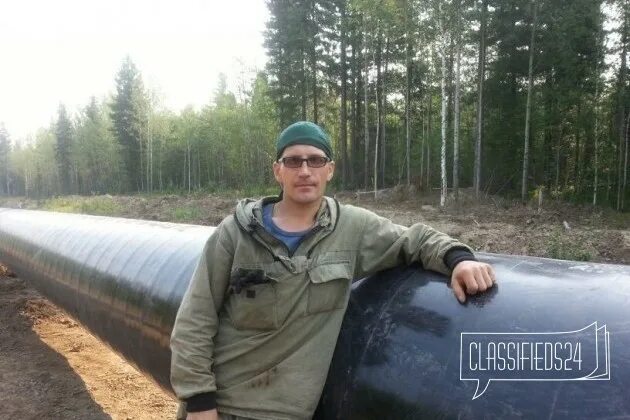 Удостоверение изолировщика на гидроизоляции. Изолировщик трубопроводов. Вакансии изолировщика прямой работодатель. Изолировщик на термоизоляции. Вакансии изолировщика прямой работодатель.