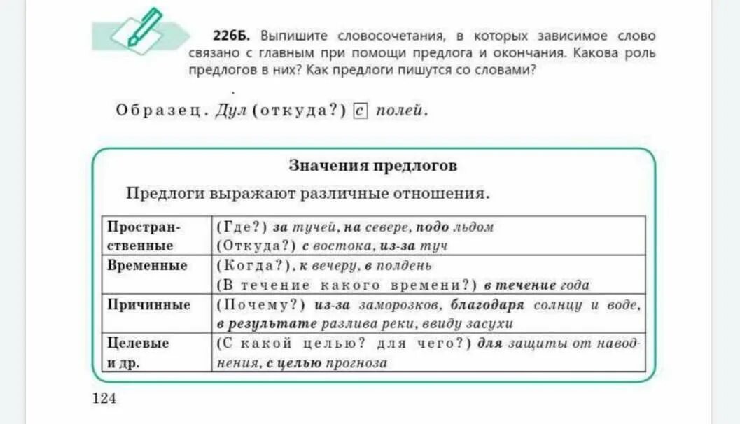 Словосочетание, в котором Зависимое слово связано с главным. Зависимое слово связано с главным с помощью предлога.. Какова роль предлогов в словосочетаниях. Выпишите с словосочетания с зависимимами.