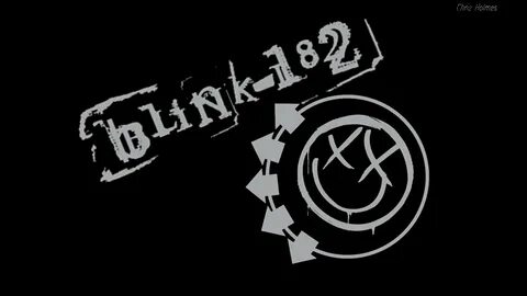182