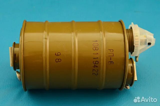 Ячейки зру 35кв абб. Рп 6. Патрон регенеративный рп-4-01. Рп 6. Регенеративный патрон противогаза ип 6.