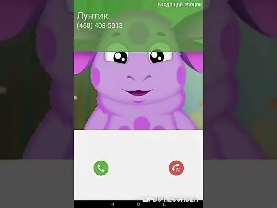 Включи когда лунтик звонил мальчику. Лунтик звонит. Страшный лунтик. Лунтик 061 две жабы. Лицо лунтика.