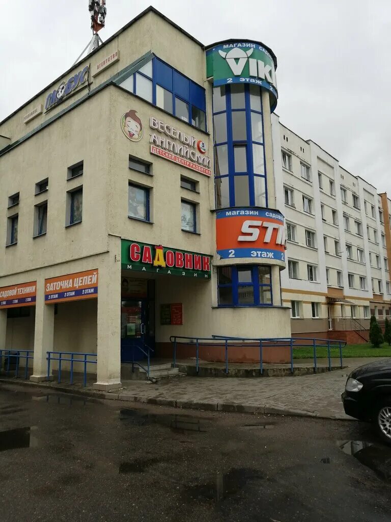 Садовник королев. Садовник магазин новошахтинск. Магазин садовник в могилеве улица привокзальная. Курган улица красина 25 садовод. Тимирязевская 25.