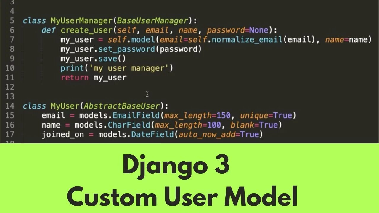 User Creation Django. Django imagefield. Модели в Джанго. Datefield Django Формат. User model py