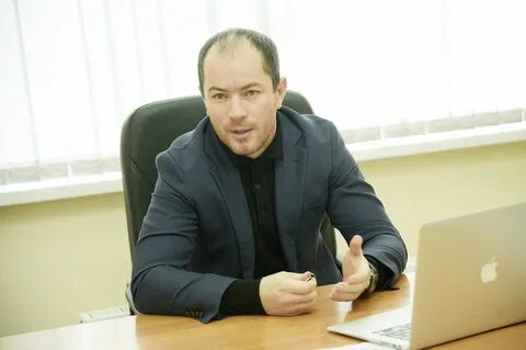 Долги воронеж