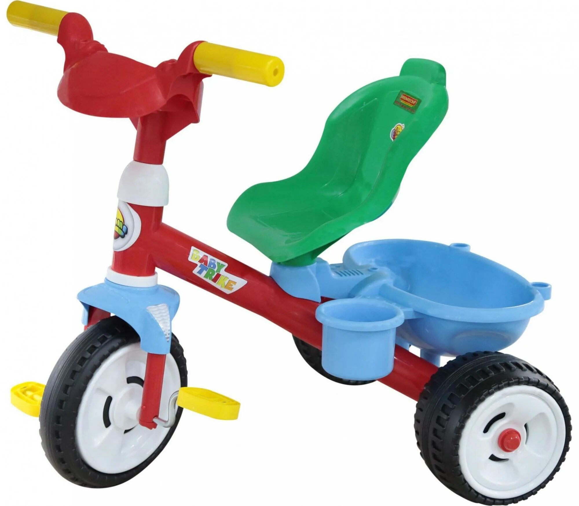 Трехколесный велосипед puky fitsch. Сити райд велосипед трехколесный. Велосипед детский трехколесный малыш. Велосипед детский 4 в 1 little tikes. Велосипед для самых маленьких.