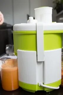 Белорусская соковыжималка отзывы