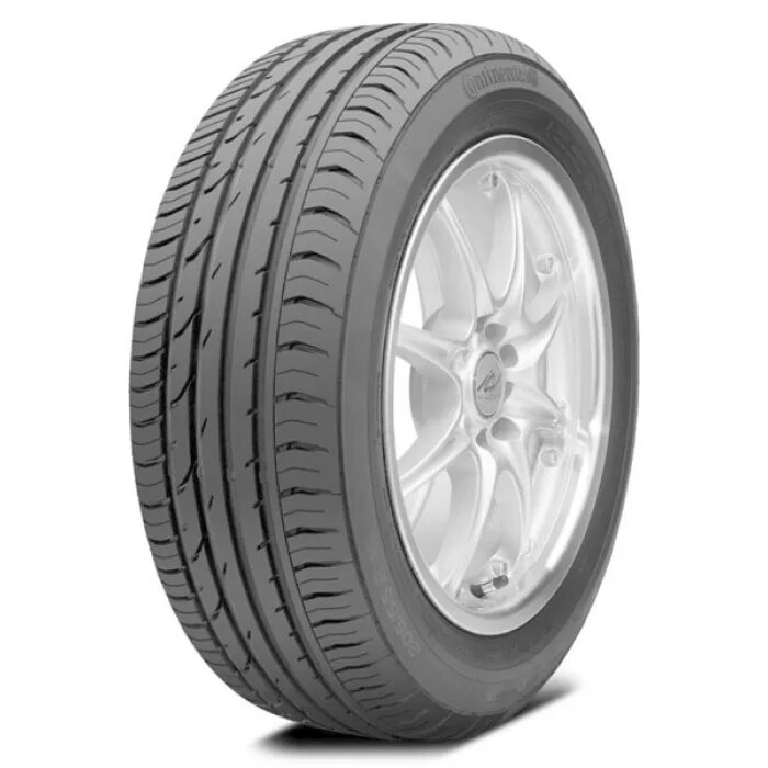 Купить шины континенталь 205 55 16. Continental CONTIPREMIUMCONTACT 2. Continental 205/55 r16. Шины Continental PREMIUMCONTACT 2. Автошина Continental CONTIPREMIUMCONTACT 2.